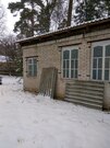 Продается дом в пос. Ильинский Раменского района, 5000000 руб.