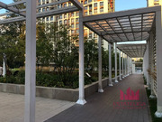 Москва, 2-х комнатная квартира, ул. Мосфильмовская д.98к1, 25000000 руб.