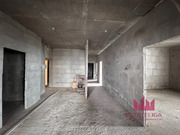 Москва, 4-х комнатная квартира, Ленинский пр-кт. д.103, 76000000 руб.