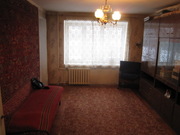 Красноармейск, 2-х комнатная квартира, ул. Морозова д.19, 2400000 руб.