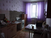 Ногинск, 1-но комнатная квартира, ул. Строителей д.3, 2000000 руб.