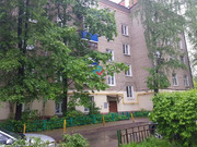 Мытищи, 2-х комнатная квартира, ул. Летная д.15/20, 5400000 руб.
