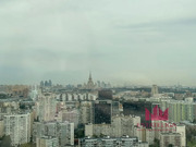 Москва, 3-х комнатная квартира, Севастопольский пр-кт. д.22А, 47000000 руб.