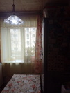 Коломна, 2-х комнатная квартира, ул. Левшина д.28а, 2300000 руб.