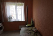 Щелково, 2-х комнатная квартира, Богородский д.21, 5400000 руб.