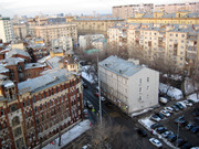 Москва, 2-х комнатная квартира, ул. Гиляровского д.59, 13500000 руб.