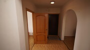 Лобня, 2-х комнатная квартира, Шадунца д.5 к2, 4350000 руб.