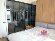 Москва, 1-но комнатная квартира, Андропова пр-кт. д.9/1к1, 35990000 руб.