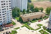 Андреевка, 2-х комнатная квартира, ул. Питомник АМН д.47, 4300000 руб.