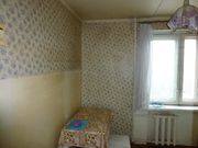 Щелково, 3-х комнатная квартира, г.Щелково-3,ул.Жуковского д.6, 3500000 руб.