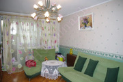 Москва, 3-х комнатная квартира, ул. Мусы Джалиля д.29 к1, 12500000 руб.