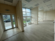 ПСН в районе Матвеевское (ЗАО), 449000 руб.