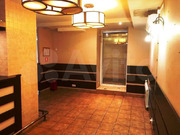 Свободного назначения, 76 м, 71053 руб.