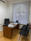 Продажа офиса, ул. Расплетина, 46588757 руб.