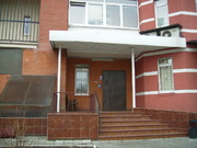 Москва, 3-х комнатная квартира, ул. Кировоградская д.9 к3, 23500000 руб.