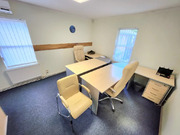 Продажа помещения в двух коттеджах на своем участке у м.Коломенская, 95000000 руб.