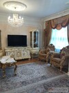 Балашиха, 4-х комнатная квартира, микрорайон 1 Мая д.24, 17000000 руб.