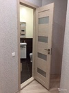 Голицыно, 1-но комнатная квартира, Заводской пр-кт. д.12, 2500 руб.