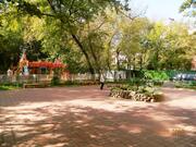 Москва, 5-ти комнатная квартира, ул. Гончарная д.38, 36500000 руб.