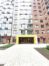 Москва, 1-но комнатная квартира, Рязановское ш., 31, к 2 д., 6650000 руб.