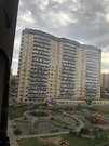 Лыткарино, 3-х комнатная квартира, ул. Колхозная д.6 к2, 8300000 руб.