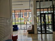 Москва, 2-х комнатная квартира, ул. Мосфильмовская д.98 корп. 2, 27500000 руб.