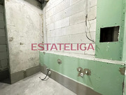 Москва, 4-х комнатная квартира, ул. Дубининская д.59Б, 56990000 руб.