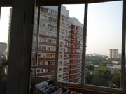 Пушкино, 3-х комнатная квартира, московский проспект д.57 к3, 7850000 руб.