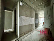 Москва, 4-х комнатная квартира, набережная Марка Шагала д.1к1, 80350000 руб.