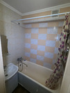 Красногорск, 2-х комнатная квартира, ул. Вокзальная д.22, 10250000 руб.