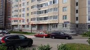 Продается нежилое помещение рядом с метро Фонвизинская, 45000000 руб.