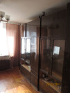 Серпухов, 2-х комнатная квартира, ул. Подольская д.111, 3000000 руб.