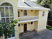 Продажа дома, Новоглаголево, Наро-Фоминский район, 35900000 руб.