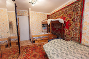 Мытищи, 2-х комнатная квартира, ул. Колпакова д.23к1, 6300000 руб.