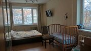 Жуковский, 3-х комнатная квартира, ул. Гагарина д.10, 5650000 руб.