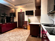 Москва, 4-х комнатная квартира, ул. Первомайская д.42к4, 48500000 руб.