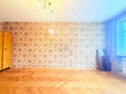 Подольск, 2-х комнатная квартира, Красногвардейский б-р. д.41к1, 5800000 руб.