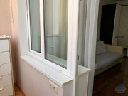 Марусино, 1-но комнатная квартира, Заречная улица, д. 11к3 д., 5800000 руб.