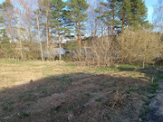 1,45 га рядом с Пятницким шоссе., 30000000 руб.