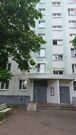 Москва, 1-но комнатная квартира, ул. Бирюлевская д.26, 4200000 руб.