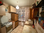 Мытищи, 2-х комнатная квартира, 2-й Первомайский проезд д.13, 22000 руб.