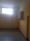 Горки-2, 2-х комнатная квартира,  д.41, 4990000 руб.