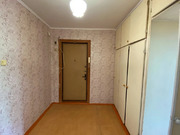 Егорьевск, 3-х комнатная квартира, Касимовское ш. д.21, 5590000 руб.