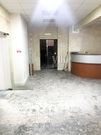 Нежилые помещения 852 кв.м. метро Аэропорт САО, 71995000 руб.