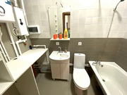 Дом в СНТ Ильинское, 3700000 руб.