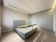 Москва, 1-но комнатная квартира, ул. Палехская д.5к2, 16300000 руб.