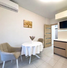 Истра, 1-но комнатная квартира, ул. 25 лет Октября д.4, 22000 руб.