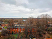 Востряково, 1-но комнатная квартира, улица Ледовская д.31, 4700000 руб.