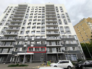 Москва, 3-х комнатная квартира, ул. Миллионная д.дом 3, корпус 1, 18665460 руб.