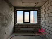 Москва, 1-но комнатная квартира, Шмитовский проезд д.39к8, 26000000 руб.